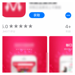 海外独立アプリ(APP)設計及び普及
